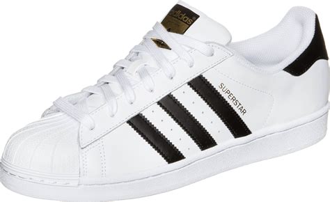 adidas superstar preisvergleich damen|Adidas Superstar kaufen.